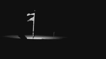 Weather camera view of Camp Verde Ranch.