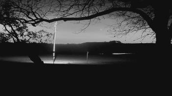 Weather camera view of Camp Verde Ranch.