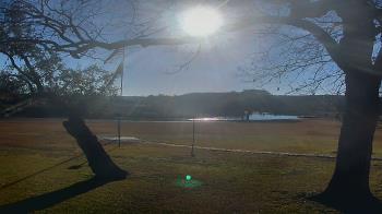 Weather camera view of Camp Verde Ranch.