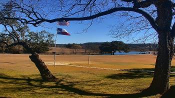 Weather camera view of Camp Verde Ranch.