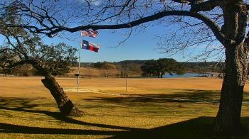 Weather camera view of Camp Verde Ranch.
