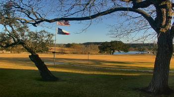 Weather camera view of Camp Verde Ranch.