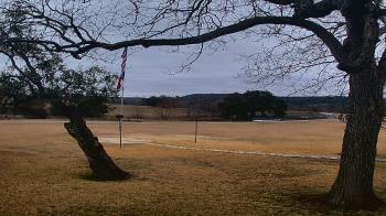 Weather camera view of Camp Verde Ranch.