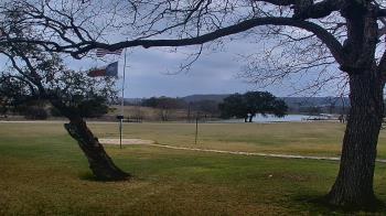 Weather camera view of Camp Verde Ranch.