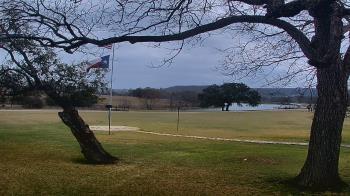 Weather camera view of Camp Verde Ranch.