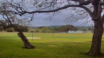 Weather camera view of Camp Verde Ranch.