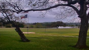 Weather camera view of Camp Verde Ranch.