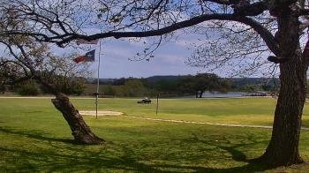 Weather camera view of Camp Verde Ranch.