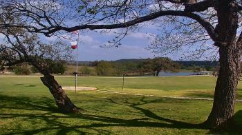Weather camera view of Camp Verde Ranch.