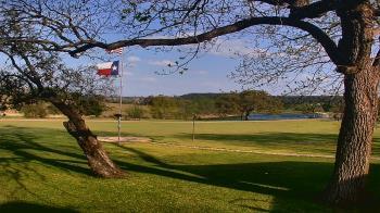 Weather camera view of Camp Verde Ranch.