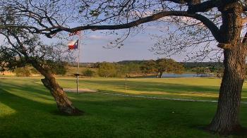 Weather camera view of Camp Verde Ranch.