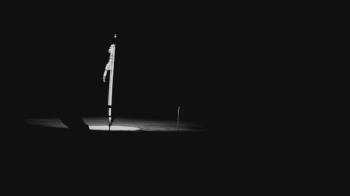 Weather camera view of Camp Verde Ranch.