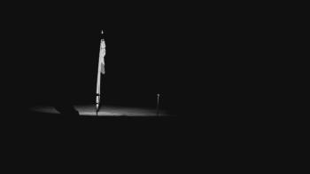 Weather camera view of Camp Verde Ranch.