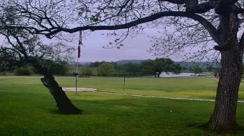 Weather camera view of Camp Verde Ranch.