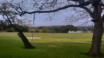 Weather camera view of Camp Verde Ranch.
