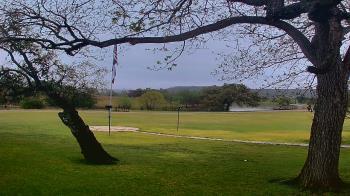 Weather camera view of Camp Verde Ranch.