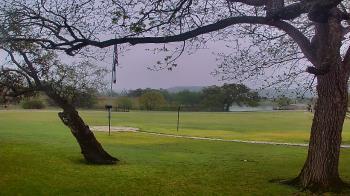 Weather camera view of Camp Verde Ranch.