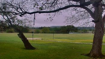 Weather camera view of Camp Verde Ranch.