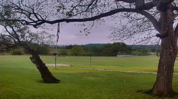 Weather camera view of Camp Verde Ranch.
