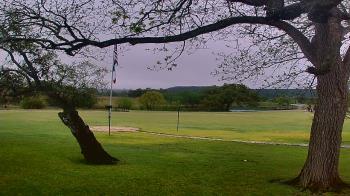 Weather camera view of Camp Verde Ranch.