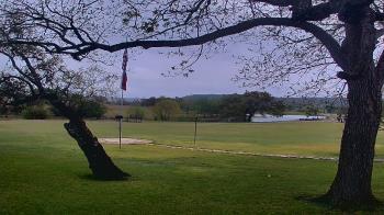 Weather camera view of Camp Verde Ranch.