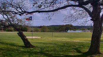Weather camera view of Camp Verde Ranch.