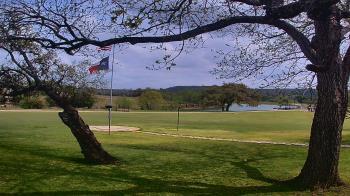 Weather camera view of Camp Verde Ranch.