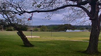 Weather camera view of Camp Verde Ranch.