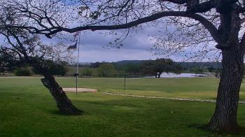 Weather camera view of Camp Verde Ranch.