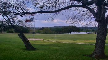 Weather camera view of Camp Verde Ranch.