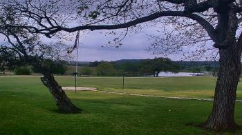 Weather camera view of Camp Verde Ranch.