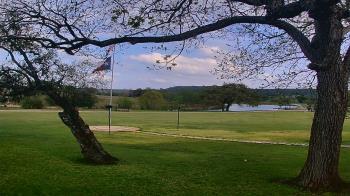 Weather camera view of Camp Verde Ranch.