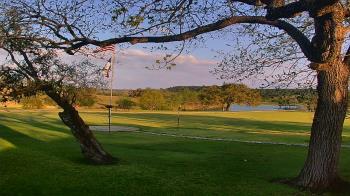 Weather camera view of Camp Verde Ranch.