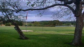 Weather camera view of Camp Verde Ranch.