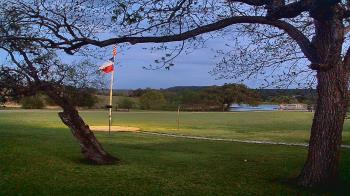 Weather camera view of Camp Verde Ranch.