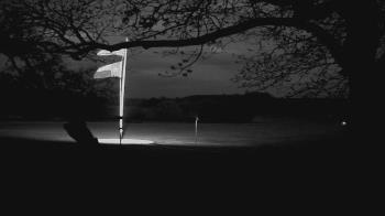 Weather camera view of Camp Verde Ranch.