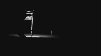 Weather camera view of Camp Verde Ranch.