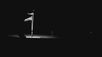 Weather camera view of Camp Verde Ranch.