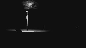 Weather camera view of Camp Verde Ranch.