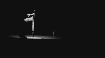 Weather camera view of Camp Verde Ranch.