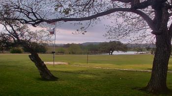 Weather camera view of Camp Verde Ranch.