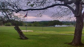 Weather camera view of Camp Verde Ranch.