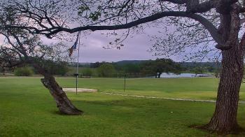 Weather camera view of Camp Verde Ranch.