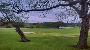 Weather camera view of Camp Verde Ranch.