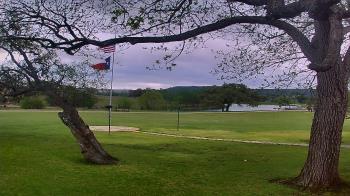 Weather camera view of Camp Verde Ranch.