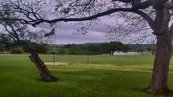 Weather camera view of Camp Verde Ranch.