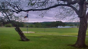Weather camera view of Camp Verde Ranch.