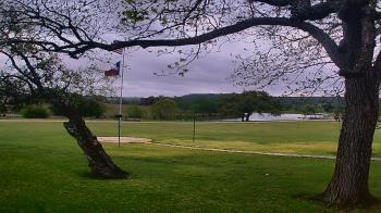 Weather camera view of Camp Verde Ranch.