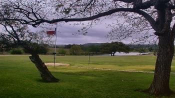 Weather camera view of Camp Verde Ranch.