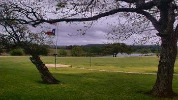 Weather camera view of Camp Verde Ranch.